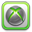 Gamertag Gamertag