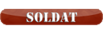 Soldat