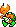 Koopa vert