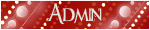 Administrateur