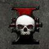 Inquisition