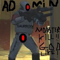 Administrateur