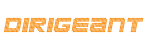 <a></a>