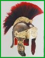 Equites ordo kolob