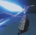 Puissant Quincy