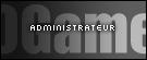 Administrateur