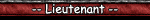 Lieutenant