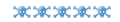 KaiZoKu General