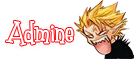 Hérisson psykopathe règnant sur ce forum!