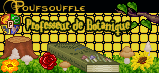 Directeur Poufsouffle