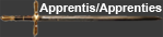 Apprentis/Apprenties