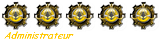Administrateur