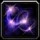 Pouvoir Rune Pouvoir Rune