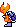 Koopa bleu
