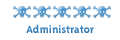 Administrateur