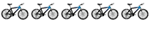 pro