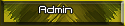 Admin