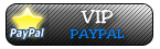 V.I.P Paypal