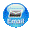 mail