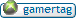 Gamertag Gamertag