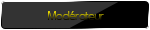Modérateur
