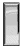 Lieutenant