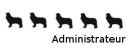 Administrateur