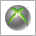 XboxLive XboxLive