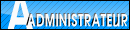 Administrateur