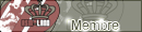 Membre