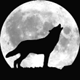 Lycan