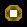 Rune secondaire Rune secondaire