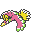 Turbo Turbo