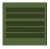 Colonel