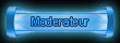 Staff Mod