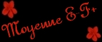 moyenne E-F+