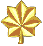 major