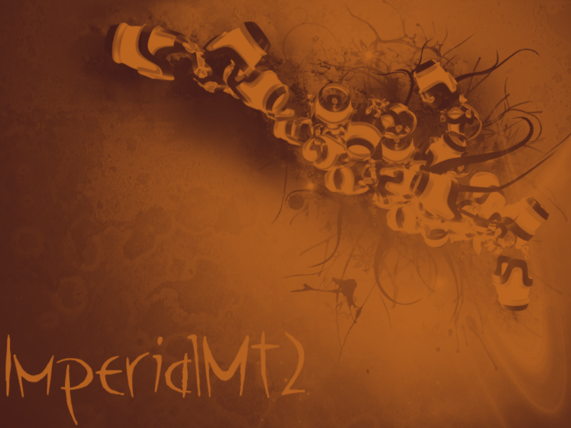 impérialmt2 Index du Forum
