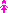 Féminin Féminin
