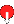 down