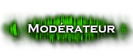 .:MoD:.