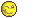 467