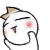 :rolola: