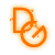 Ce forum est verrouillé; vous ne pouvez pas poster, ni répondre, ni éditer les sujets. Ce forum est verrouillé; vous ne pouvez pas poster, ni répondre, ni éditer les sujets.