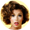 Team Gabrielle