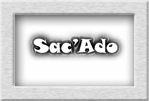 Sac'Ado Index du Forum