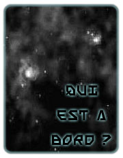 Who is Online