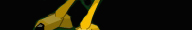 ouroboros Forum Index