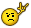 yo