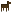 Eleveur Eleveur